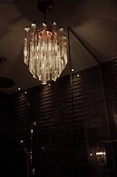 Paris j'Adore Hotel & Spa