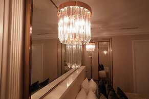Paris j'Adore Hotel & Spa