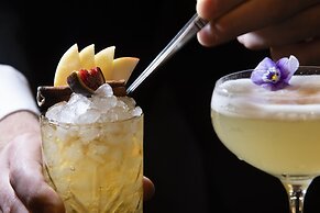 Paris j'Adore Hotel & Spa