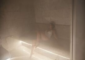 Paris j'Adore Hotel & Spa