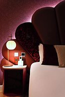 Paris j'Adore Hotel & Spa