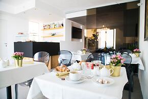 Re Dionisio Luxury Suites