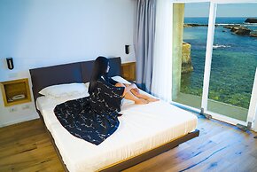 Re Dionisio Luxury Suites