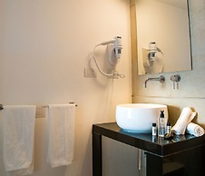 Re Dionisio Luxury Suites