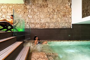 Re Dionisio Luxury Suites