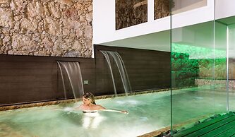 Re Dionisio Luxury Suites