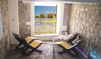 Re Dionisio Luxury Suites