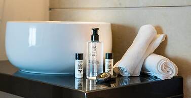 Re Dionisio Luxury Suites