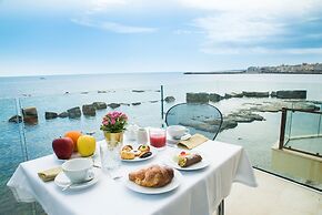 Re Dionisio Luxury Suites