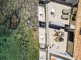 Re Dionisio Luxury Suites