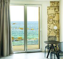 Re Dionisio Luxury Suites