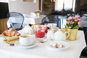 Re Dionisio Luxury Suites