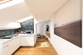 Re Dionisio Luxury Suites