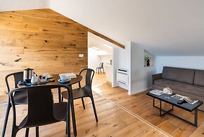 Re Dionisio Luxury Suites