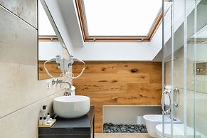 Re Dionisio Luxury Suites