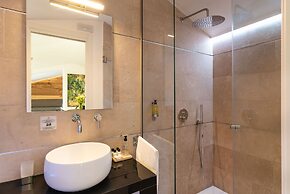 Re Dionisio Luxury Suites