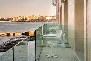 Re Dionisio Luxury Suites