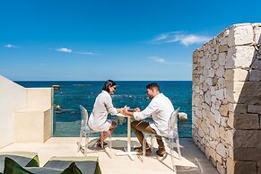 Re Dionisio Luxury Suites