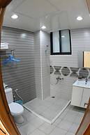 Living My Life Hostel