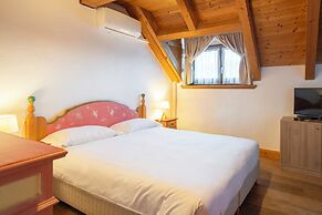 Hotel Edelhof