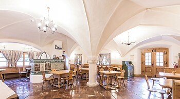 Hotel Edelhof