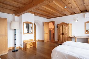 Hotel Edelhof