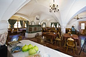 Hotel Edelhof
