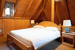 Hotel Edelhof