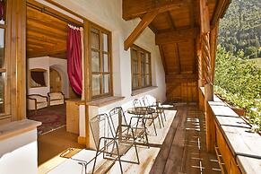 Hotel Edelhof