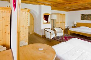 Hotel Edelhof