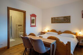 Hotel Edelhof
