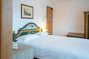 Hotel Edelhof
