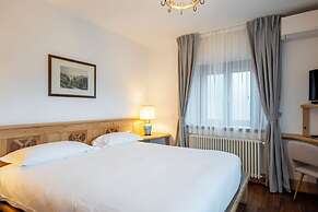 Hotel Edelhof