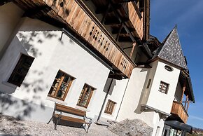 Hotel Edelhof