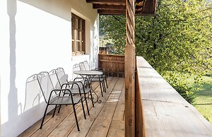 Hotel Edelhof