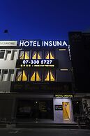 Hotel Insuna