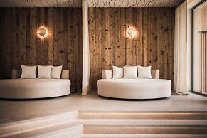 Excelsior Dolomites Life Resort