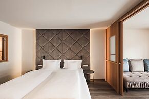 Excelsior Dolomites Life Resort