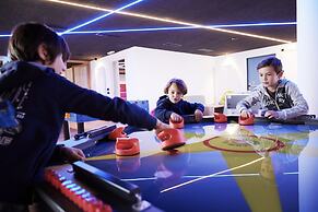 Excelsior Dolomites Life Resort