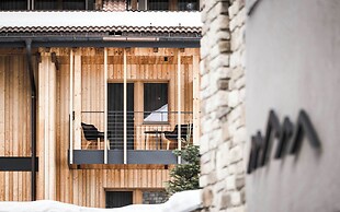 Excelsior Dolomites Life Resort