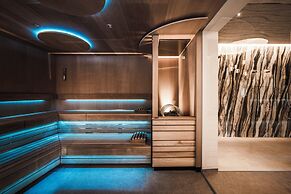 Excelsior Dolomites Life Resort