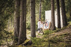 Excelsior Dolomites Life Resort