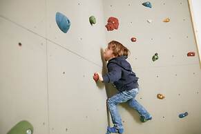 Excelsior Dolomites Life Resort