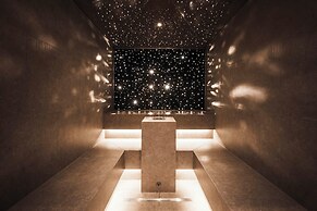 Excelsior Dolomites Life Resort