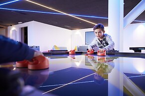 Excelsior Dolomites Life Resort