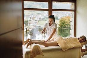 Excelsior Dolomites Life Resort