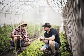 Excelsior Dolomites Life Resort