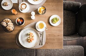 Excelsior Dolomites Life Resort