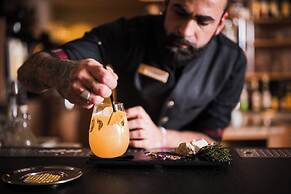 Excelsior Dolomites Life Resort