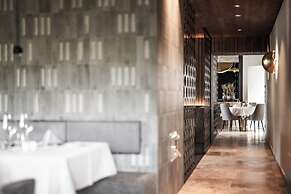 Excelsior Dolomites Life Resort
